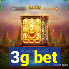 3g bet